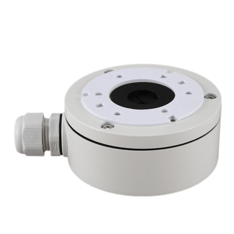 Кронштейн DS-1280ZJ-XS для DS-2CD2042WD-I DS-2CD2085FWD-I ip-камеры настенный кронштейн камеры