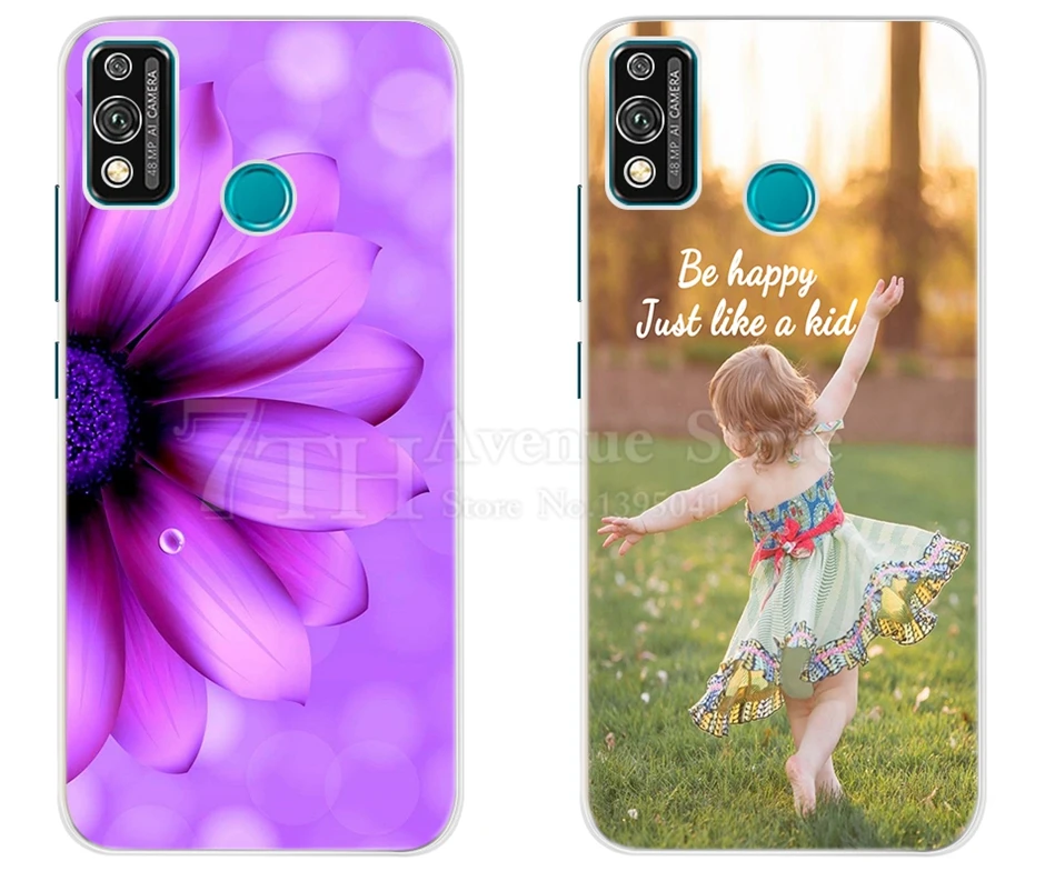 hw-ry9xlite（1）_17