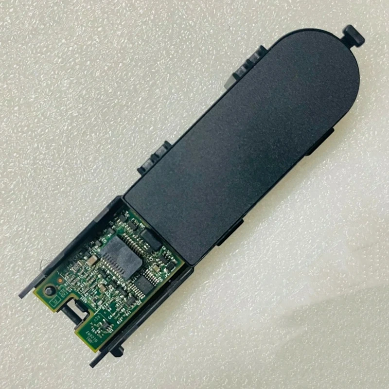 Bateria Original para Controlador hp 4.8v 650mah 462969-b21 462976 460499001 Hstnm-b011 P410 P411 P410i P212 Bbwc - Imagem 2