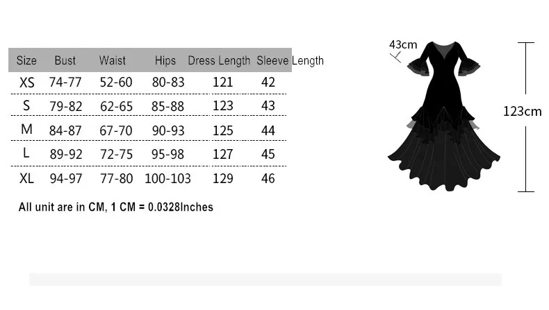 O1CN01cFJErG1J7L64eM42Q_!!3375410981