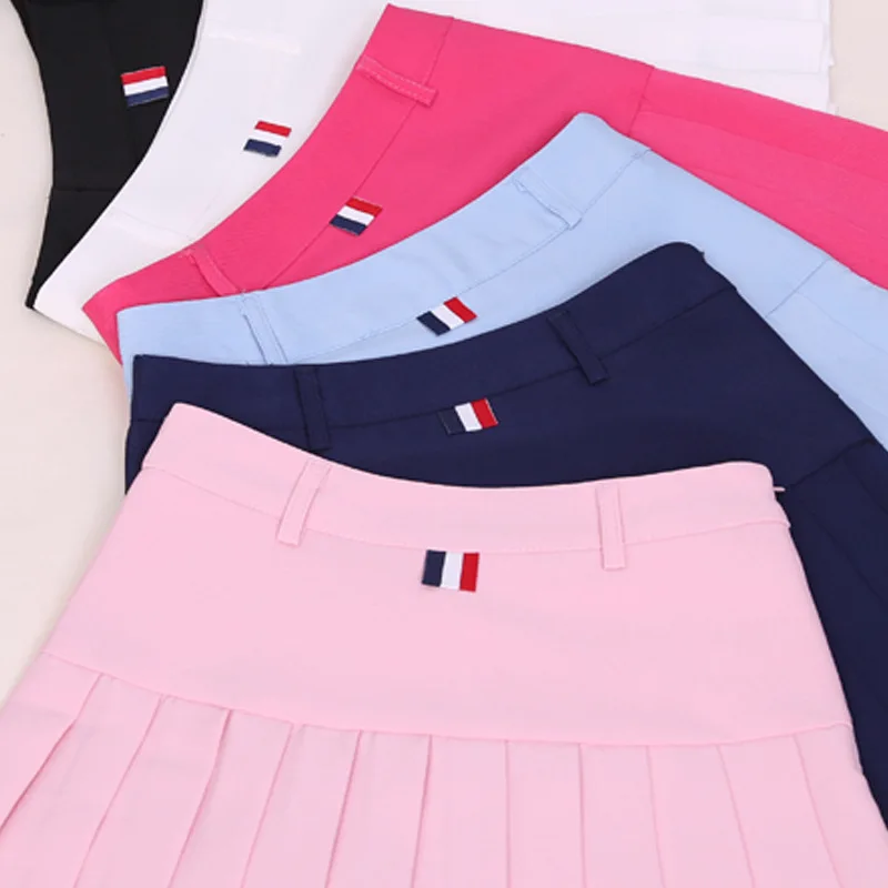 3572764887_1497780745