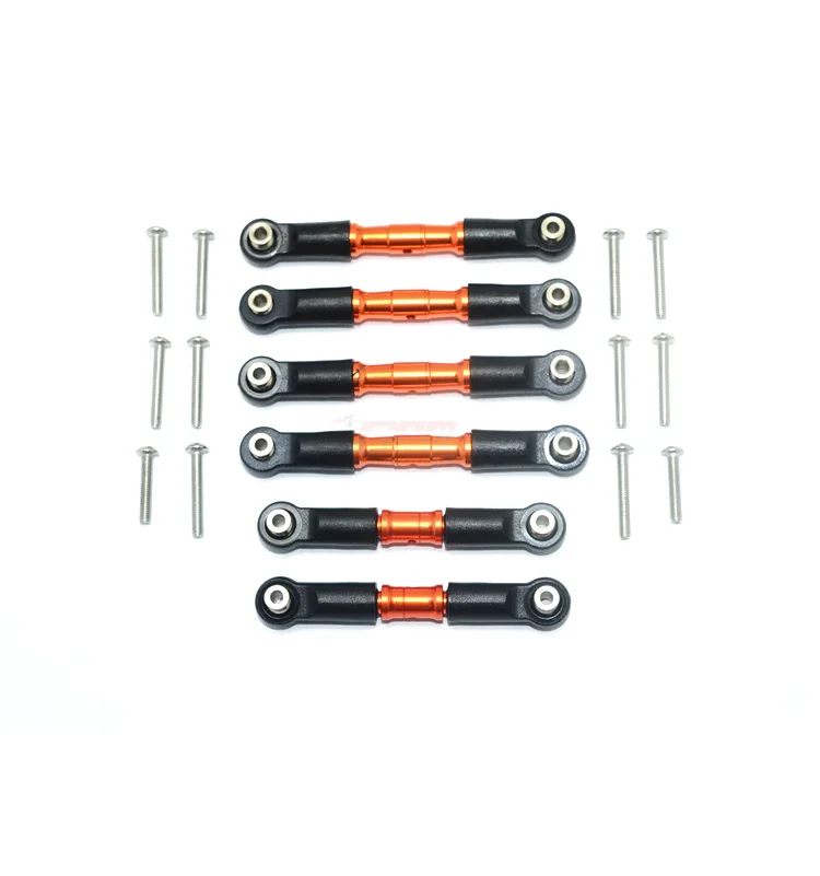 O1CN01YigpFe1mCwkMPvWZv_!!751594919