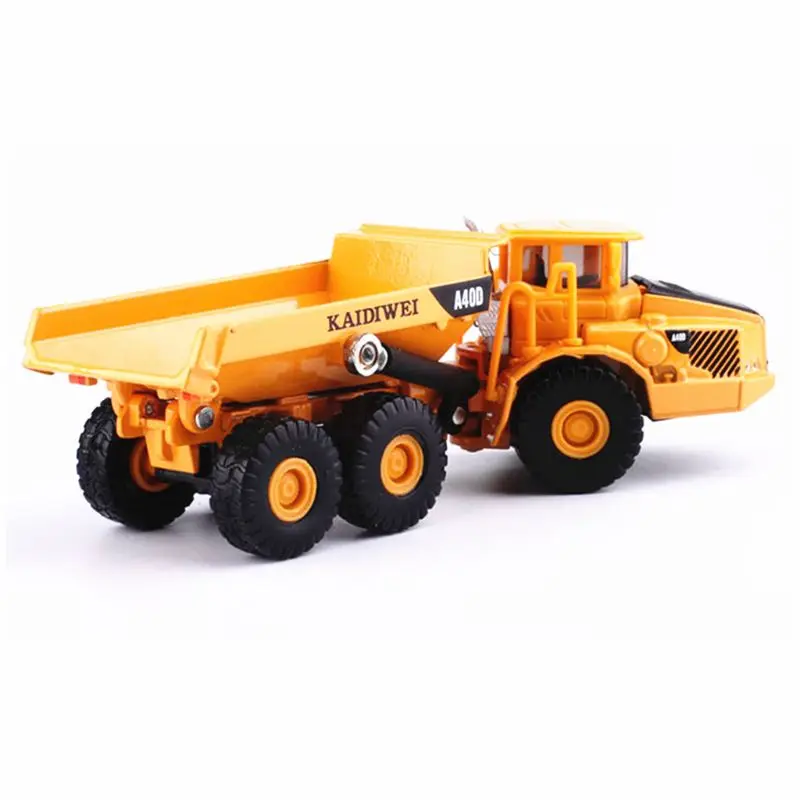 7HH901674-5