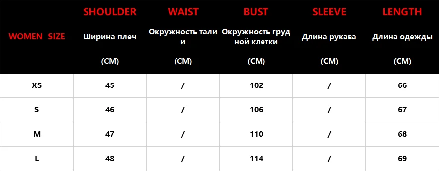 Женский жилет, пальто, Осень-зима, модный Теплый черный цвет, из искусственной кожи, искусственный мех, верхняя одежда, без рукавов, современный женский топ, верхняя одежда