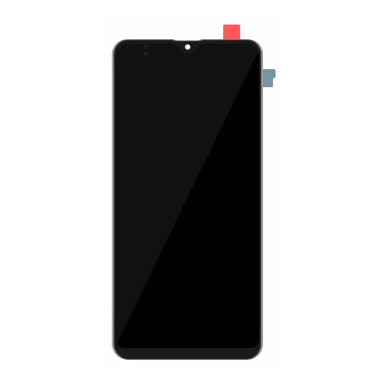 Супер AMOLED для Samsung Galaxy A30 A305/DS A305F A305FD A305A ЖК дисплей + сенсорный экран дигитайзер