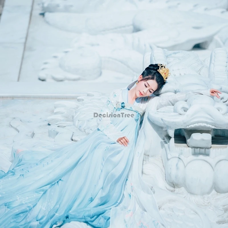 O1CN01u5R7GA27goUphyiAQ_!!1943657827