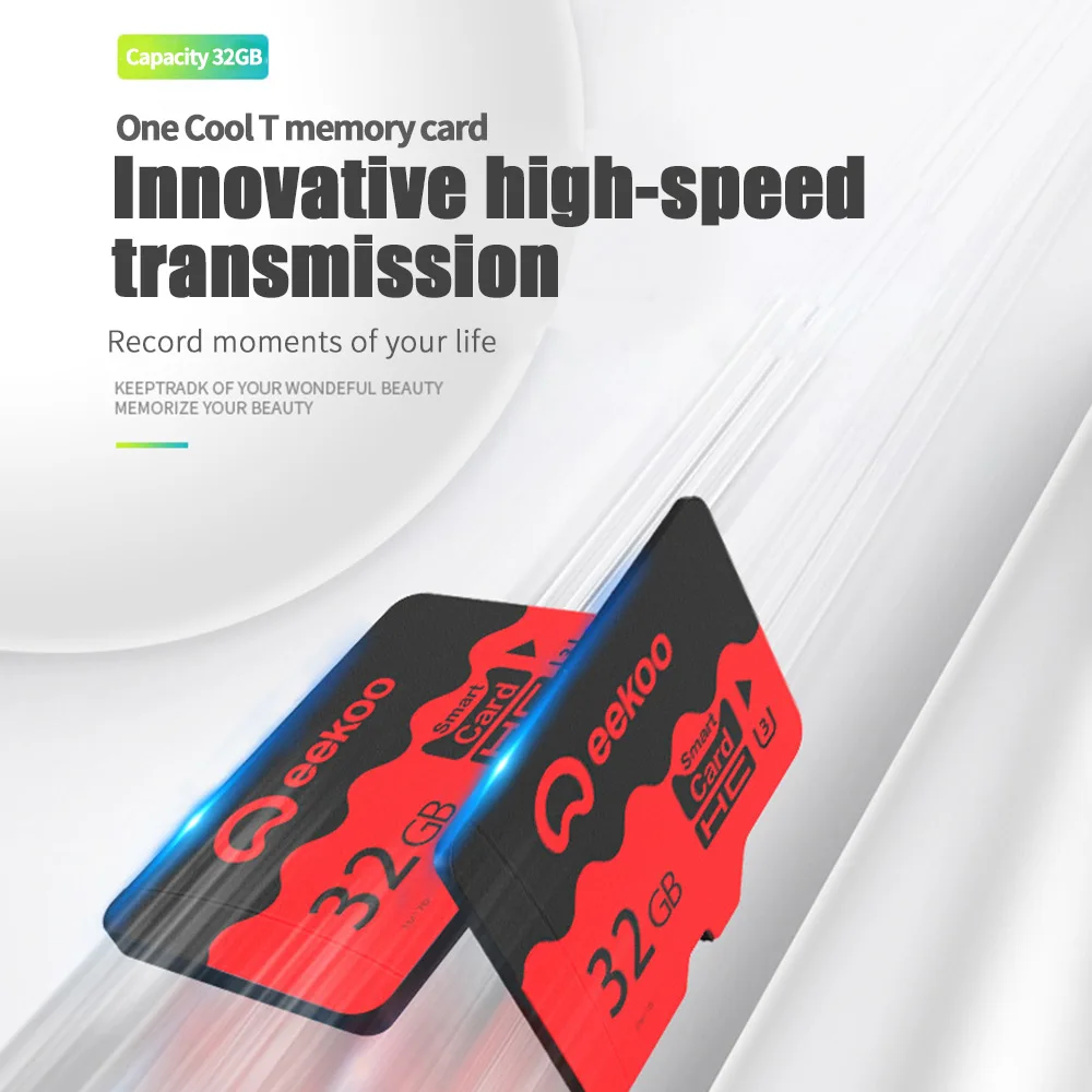 462006_0cd0bcfc77de4442ac5f4f5ac00c0cf0