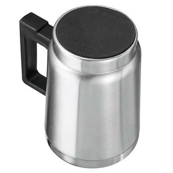 

Tool Atomization Cup NC-118 60W Stainless steel With covers Restoration