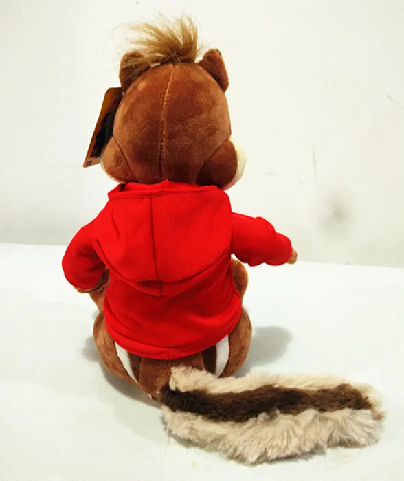 TB2gcI2f4tmpuFjSZFqXXbHFpXa_!!397516307