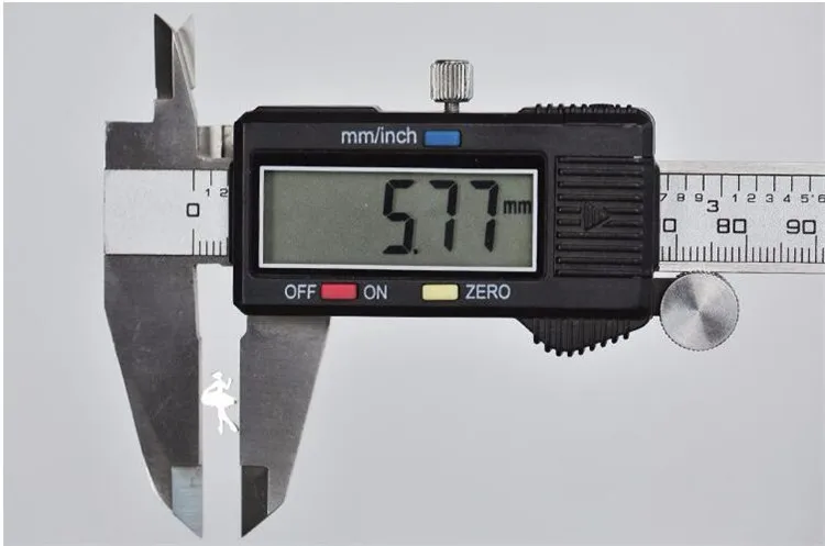 9542633507_1966409281