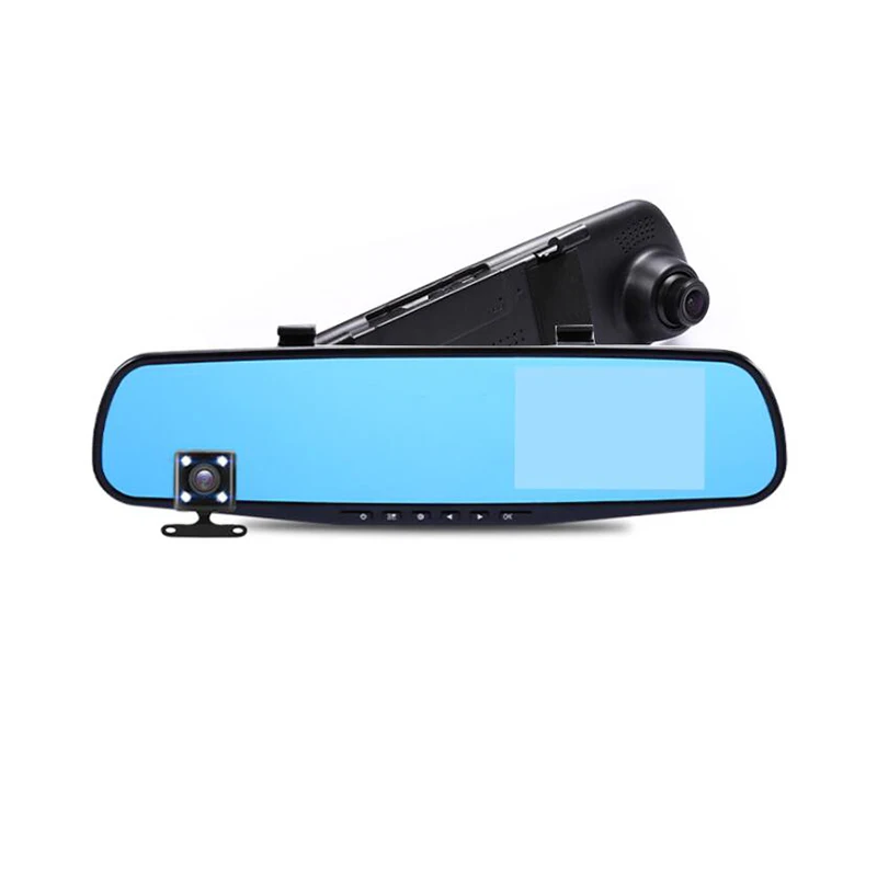 QQ截图20200519152915