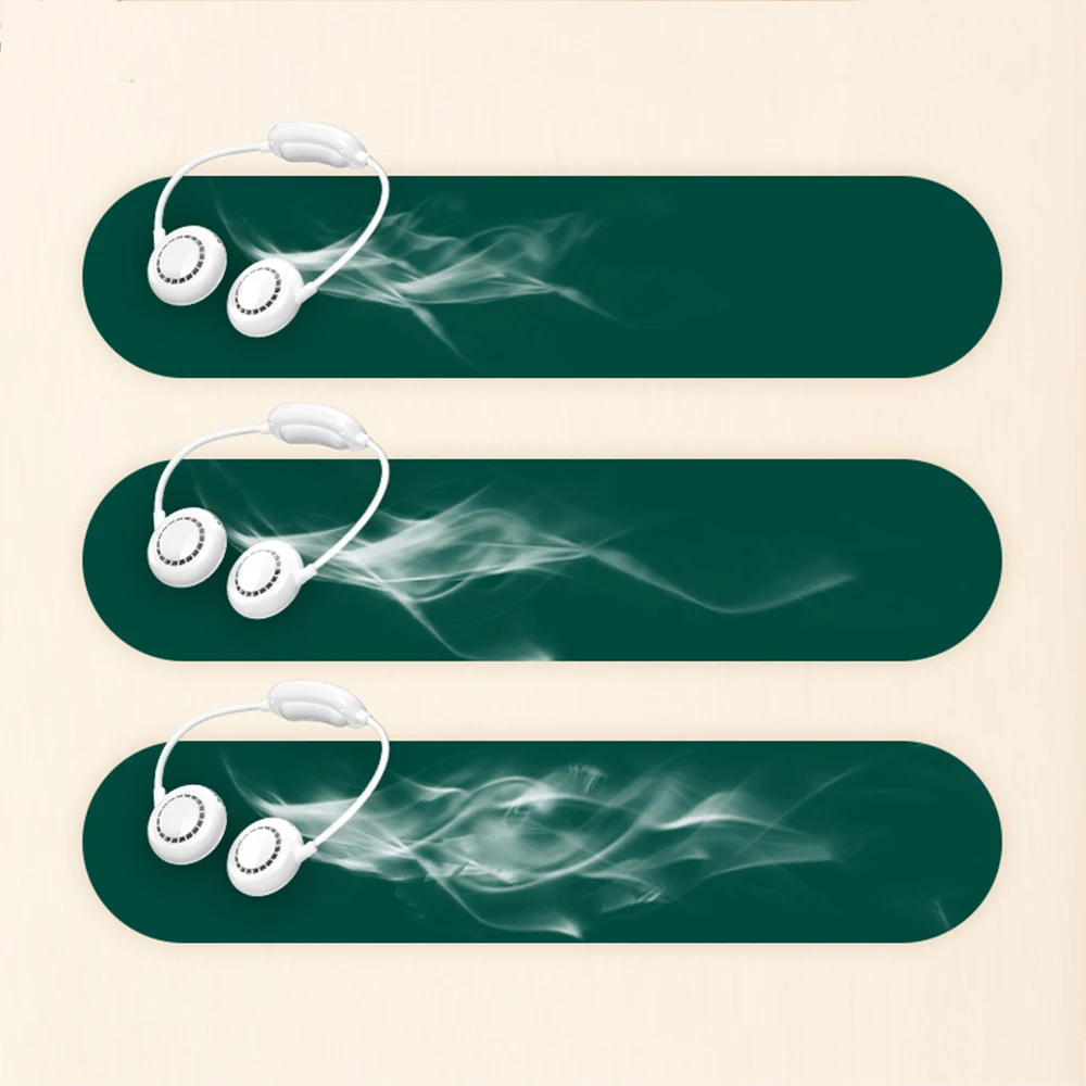 XW06190-XW06191,XW06216-C3