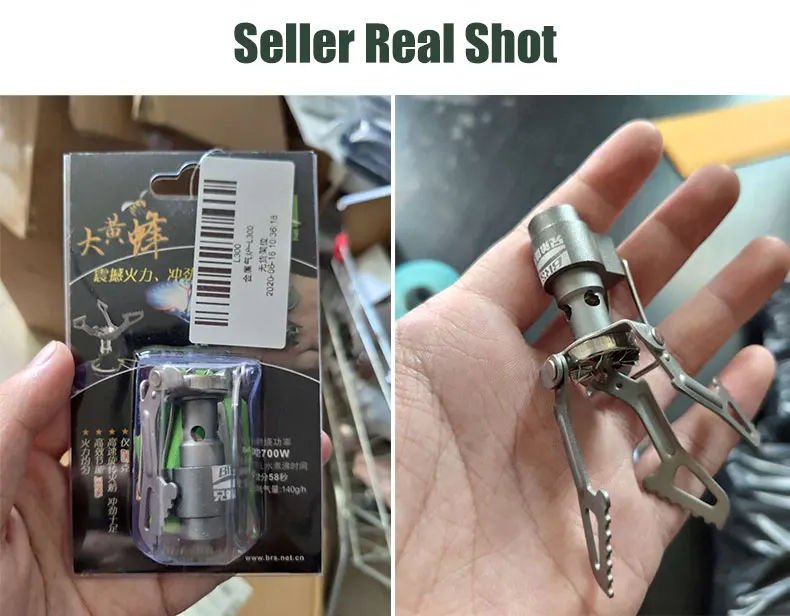 Hc0e9a4e3d5974dc9969d5a2505841ef5K