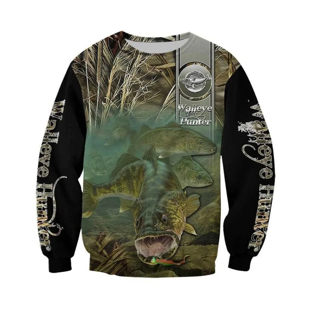 2qpgc9A-NHZe7t6RGKZcCTZN2AOLljOgRqZSvrjKVE3_gAL_vFTe15cu46O2pxUaMX2ObgLHCOk