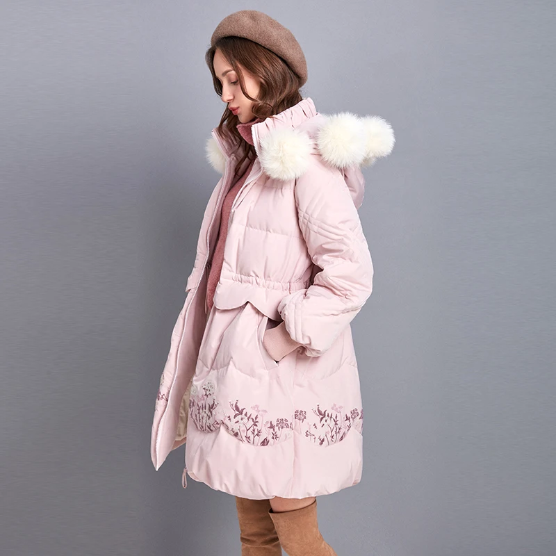 ZK10698D茱萸粉 (5)