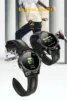 Smart Electronics