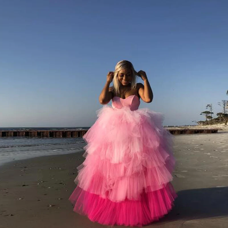 QQ截图20191012113951