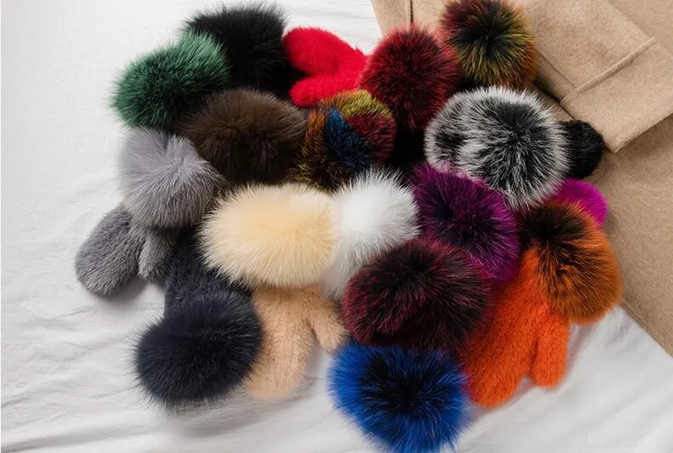 QQ截图20190418151809