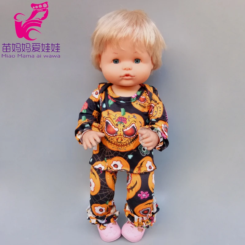 IMG_20200430_164229 拷贝