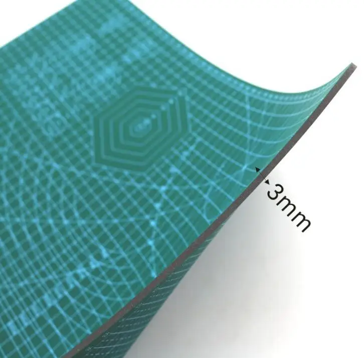 QQ截图20201216160638