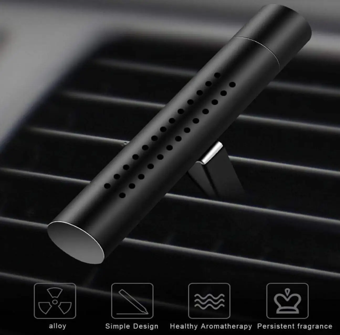 Автомобильный освежитель воздуха авто выход духи Vent для hyundai getz skoda octavia a7 mitsubishi sportback outlander toyota corolla 2011