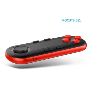 

Gamepad Joystick Remote VR Controller VR Game Pad Wireless Joypad for PC Smartphone