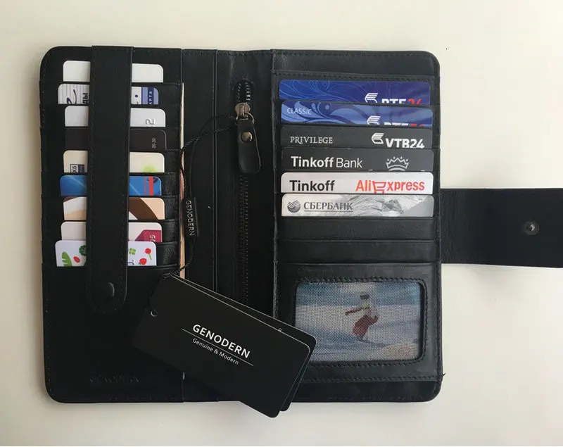 men's long wallet (4)