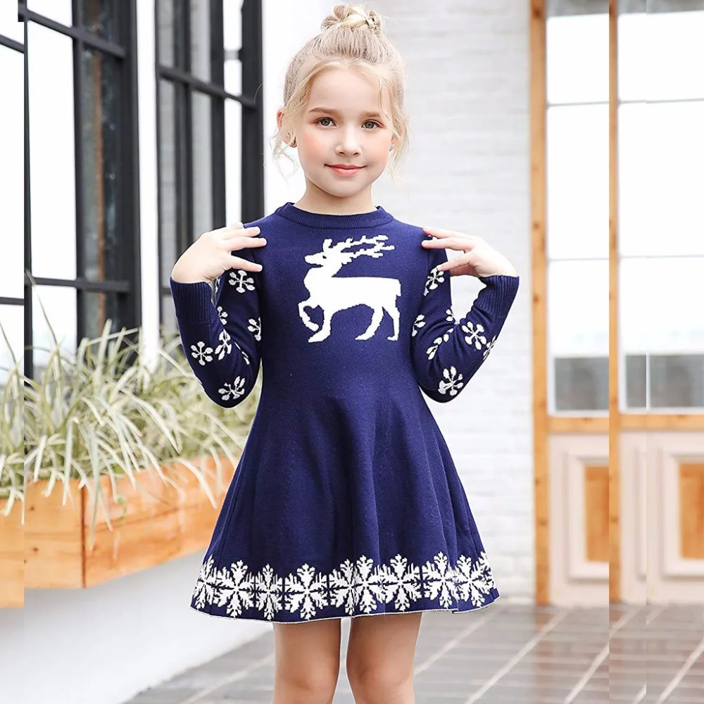 7 - ZBY81114547_20181114054921214