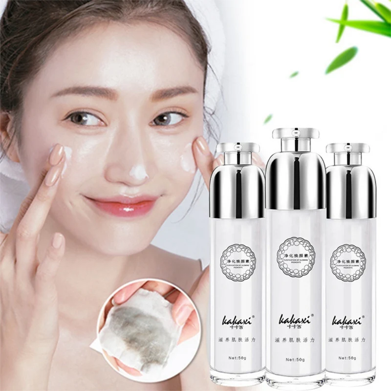 Крем Meditime Melaban 50 г beauty удаляет веснушки меланин темное пятно средство для мытья лица