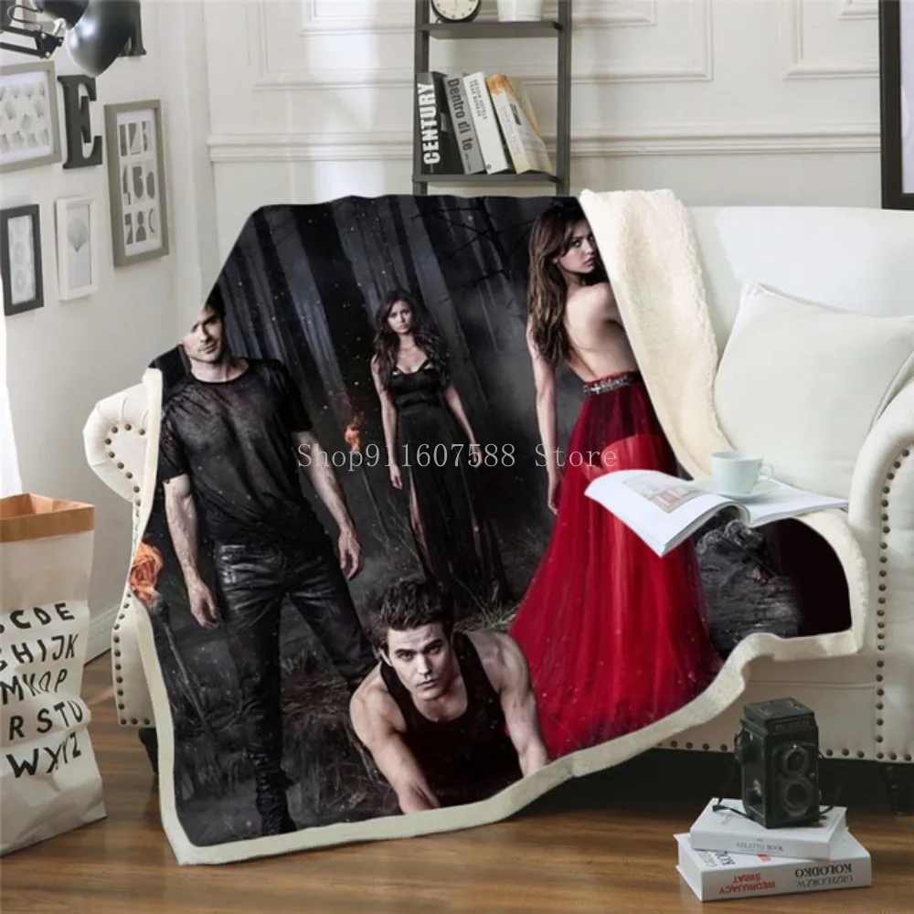 �м� 3d �μ� �����̾� ���̾ Vampire Diaries ��ȭ ħ�뺸 �θ��� ������ ��� ���� ��� ħ��, �β��� �̺�