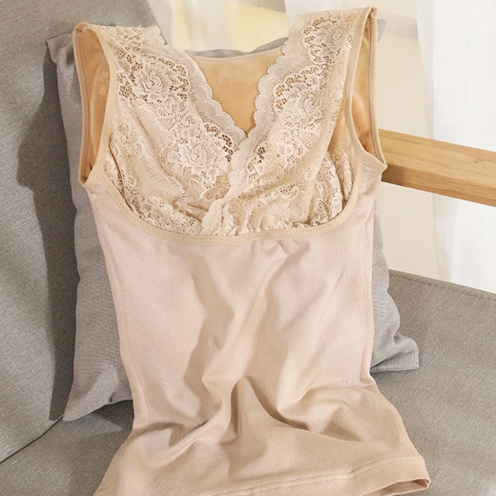 12 - ZCZ91120334_0330155391780956003