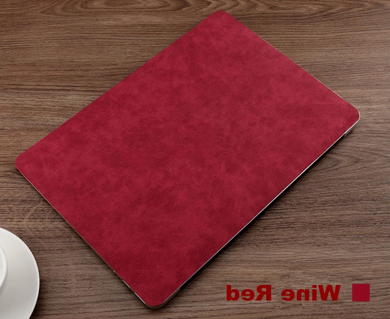 Pu-Leather-laptop-Shell-Protector-film-For-Macbook-Air-13-Retina-Pro-13-15-16-A2141(9)
