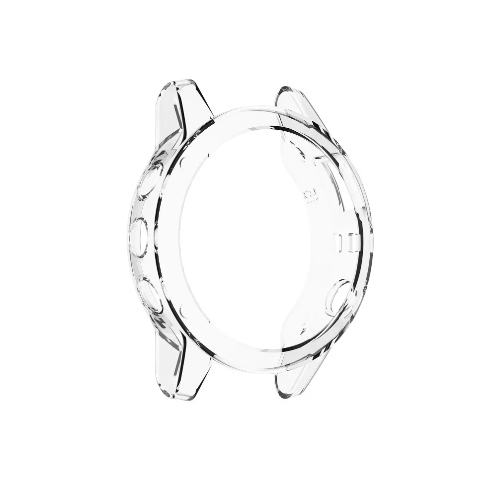 12464417383_931127218