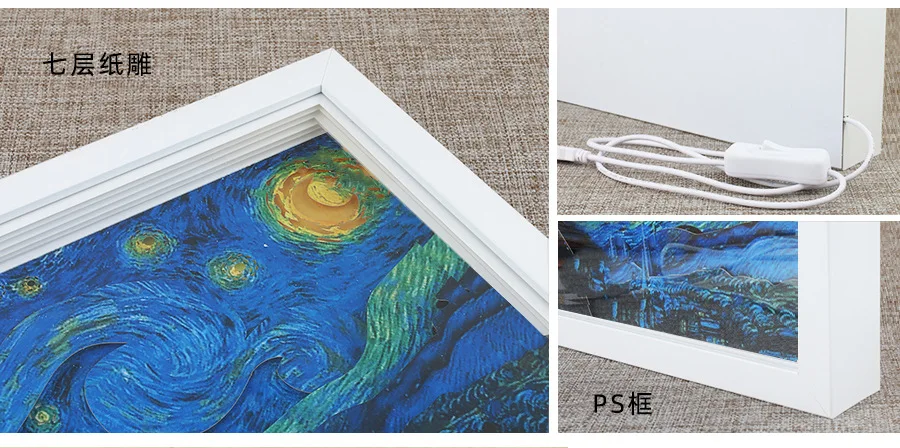 c9ef5748de8f343ef49d8817a244ee