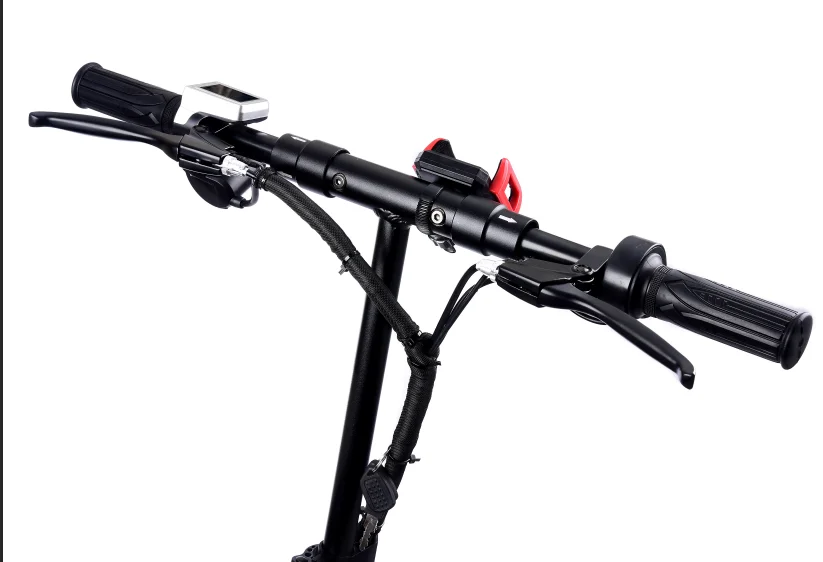 286c18a6-b566-6090-3a05-0ccac00eadde