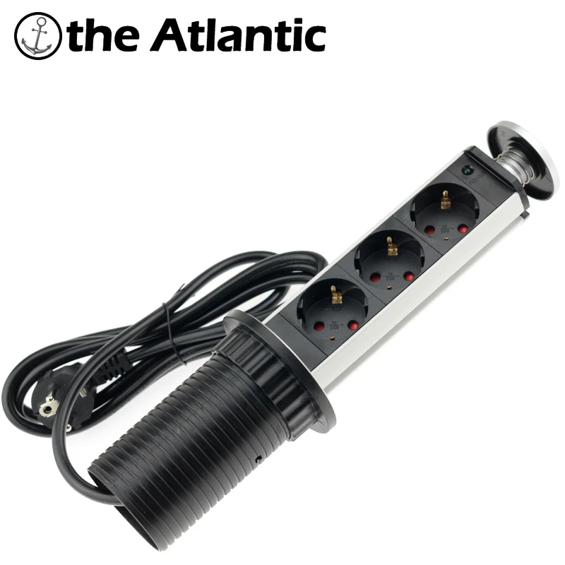 cheap soquetes eletricos 02