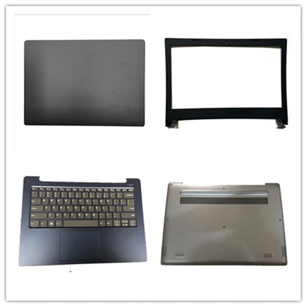 lenovo lcd module c y70-70t supplier