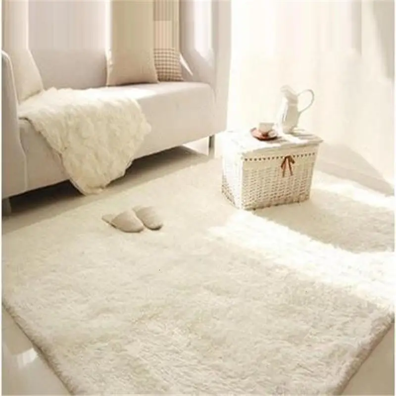 Chambre Fille Alfombra Dormitorio молитва спальня Dywaniki Tapis De Priere Nordic килим Vloerkleed для гостиной Dywanik ковер