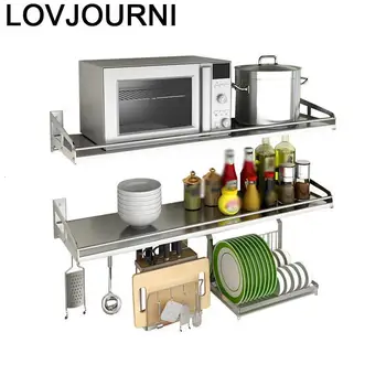 

Sink Fridge Malzemeleri Organizer And Cucina Scolapiatti Stainless Steel Cocina Mutfak Cuisine Kitchen Storage Rack Holder