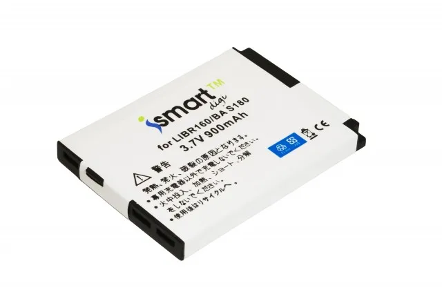 新品★HONDA ワールドタイムウォッチ HT01SL ホンダ (電池入稼働品) 10N600AA-W]新神戸電機 HITANIKAバッテリーセル交換