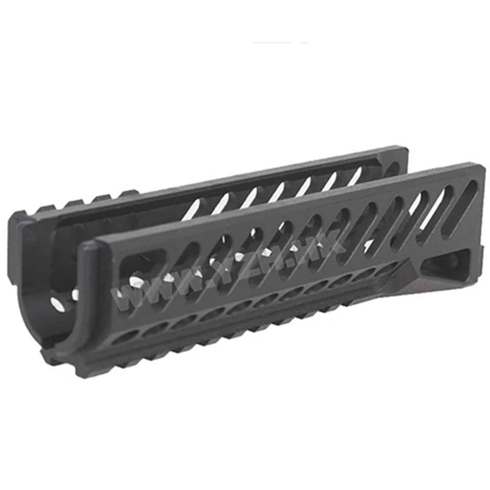 Emersongear AK 47 тактическая Охотничья винтовка для страйкбола аксессуары ружья 104