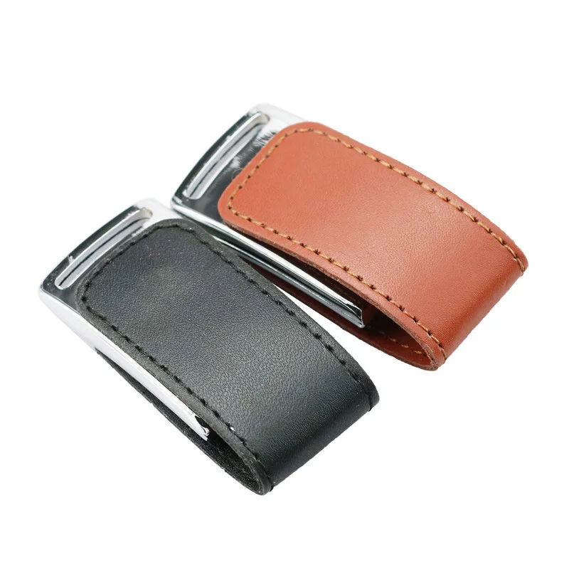 HTB1E8pfSpXXXXbbaFXXq6xXFXXXB