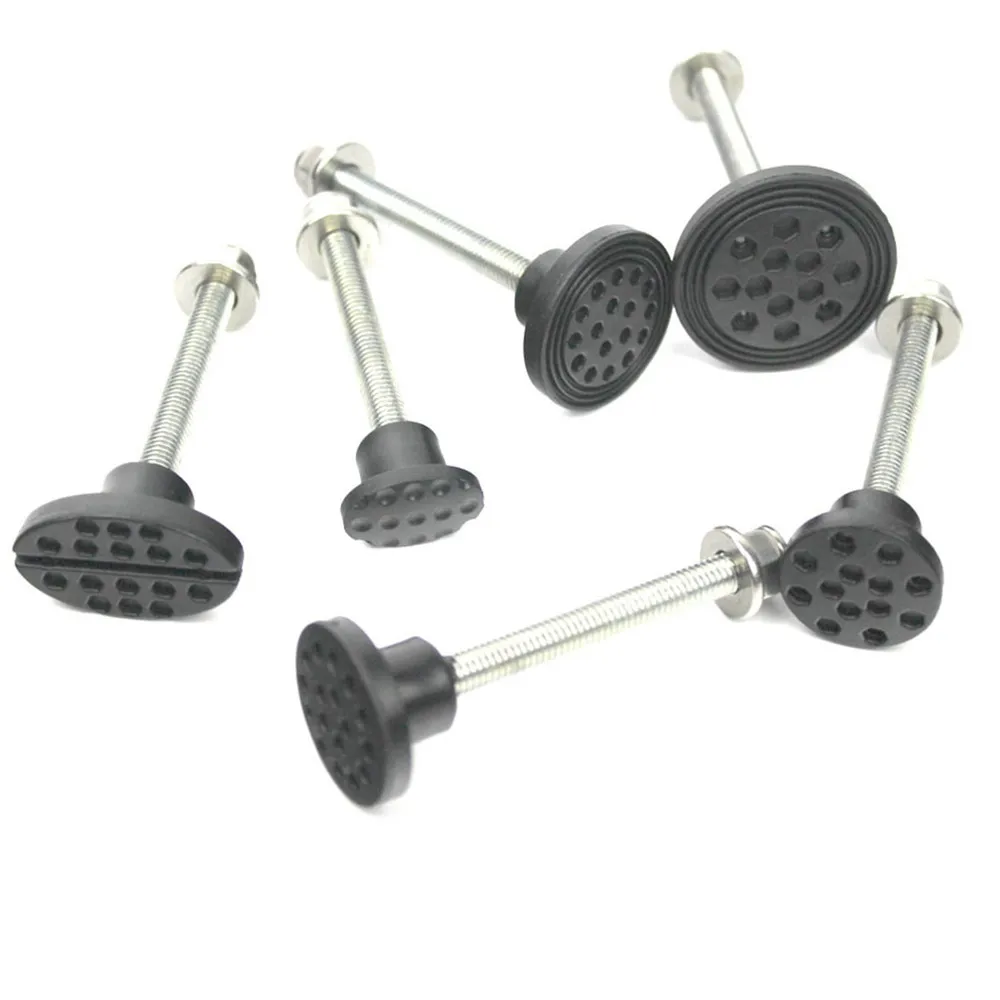 8451ea4b-67e7-4119-aae4-36be4593d0c7