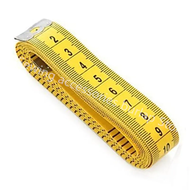 https://ae01.alicdn.com/kf/H9cb5341ad224467eaa969d760fdfe0eeY/High-Quality-120-Inch-300cm-Body-Measuring-Ruler-Sewing-Tailor-Tape-Measure-Centimeter-Meter-Sewing-Measuring.jpg