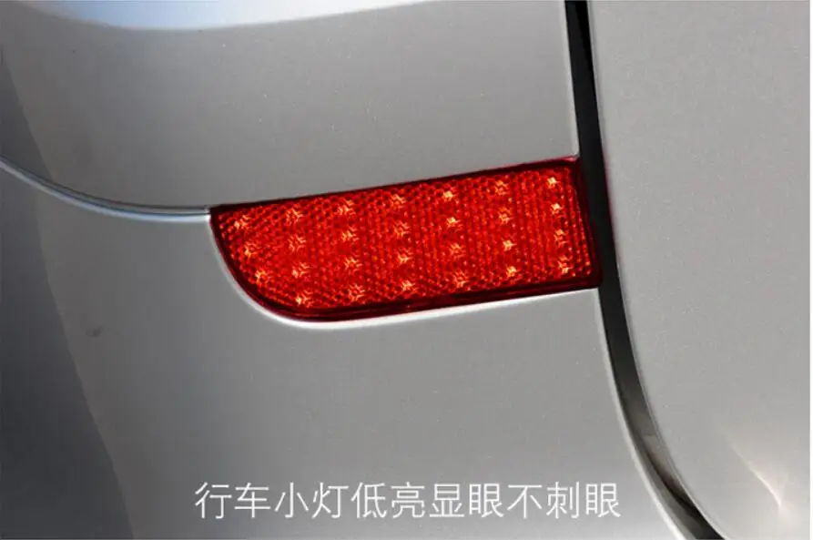 QQ截图20191219211354