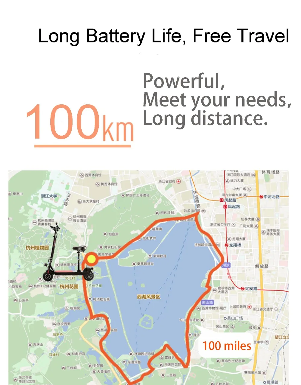 Clearance 48V 500W Electric Scooter 100KM Distance 26ah Battery Patinete Electrico Adulto Foldable Kick e scooter Electric Skateboard Bike 4 Clearance 48V 500W Electric Scooter 100KM Distance 26ah Battery Patinete Electrico Adulto Foldable Kick e scooter Electric Skateboard Bike 4