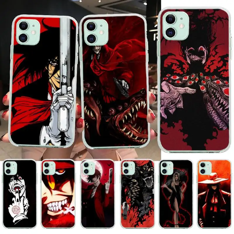 Мягкий резиновый чехол для iPhone 11 pro XS MAX 8 7 6 6S Plus X 5S SE 2020 XR|Бамперы| |