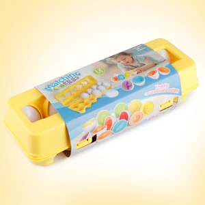 d268b2ed-d6be-79eb-b489-91321c36e606