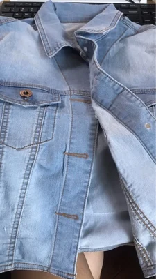 O1CN01Xf91b41wfTcZ4ngi8_!!0-rate.jpg_400x400