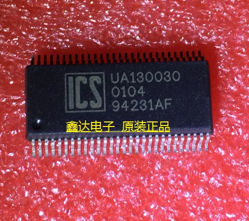 10 шт./лот ICS94231AF ICS94231AFLF SSOP-56